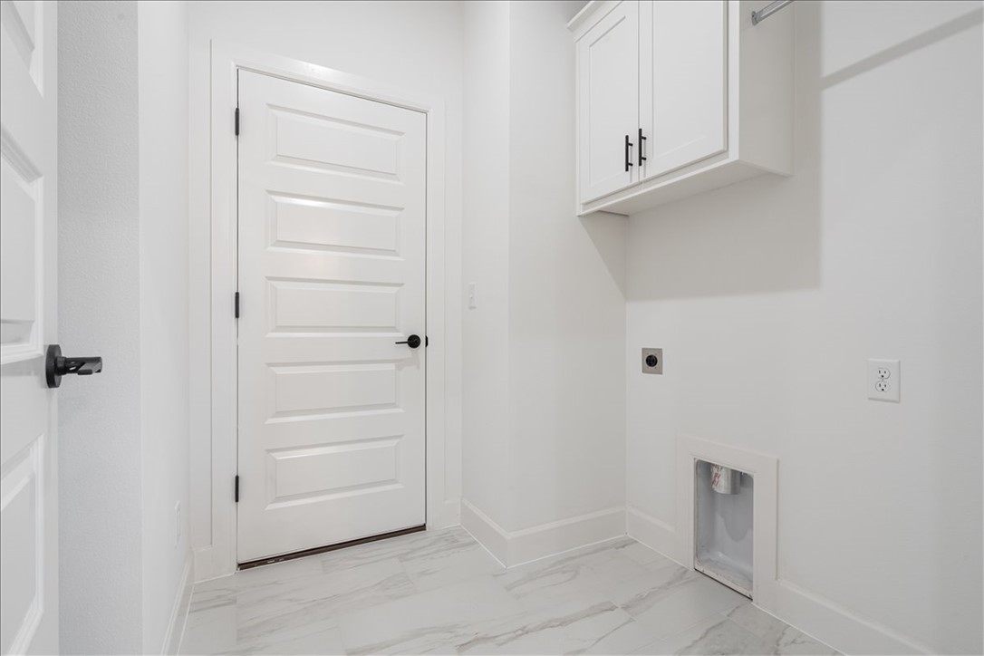 Walnut Grove Sub Ph ll - Residential