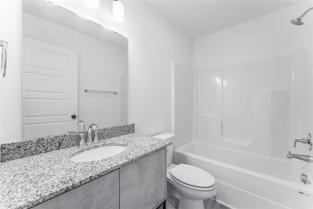 FEATHERSTON WEST SUB PH 1-CENTERTON - Residential