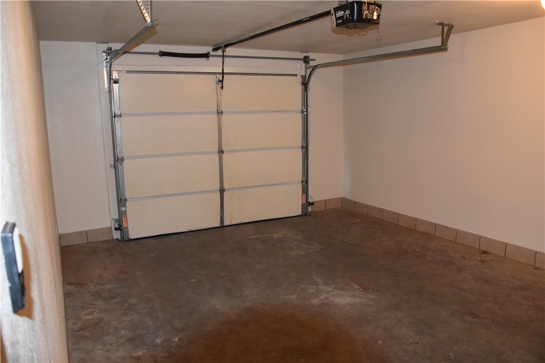 Haden Place Sub Siloam Spgs - Residential Income