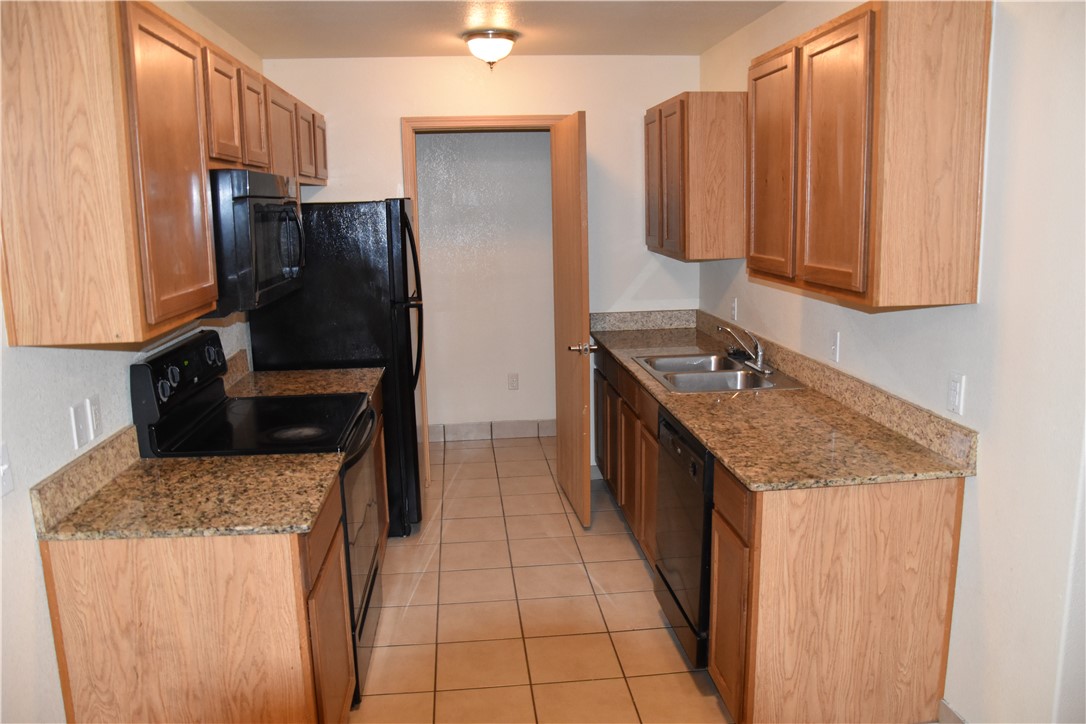 Haden Place Sub Siloam Spgs - Residential Income