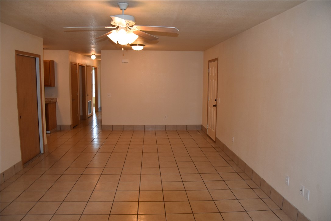 Haden Place Sub Siloam Spgs - Residential Income