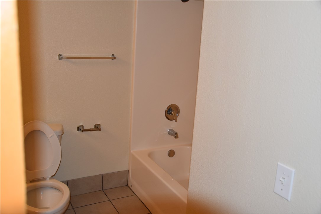 Haden Place Sub Siloam Spgs - Residential Income