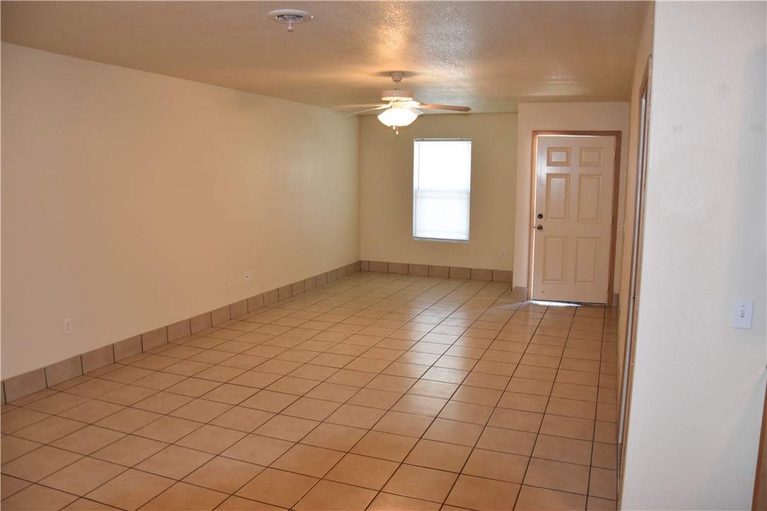 Haden Place Sub Siloam Spgs - Residential Income