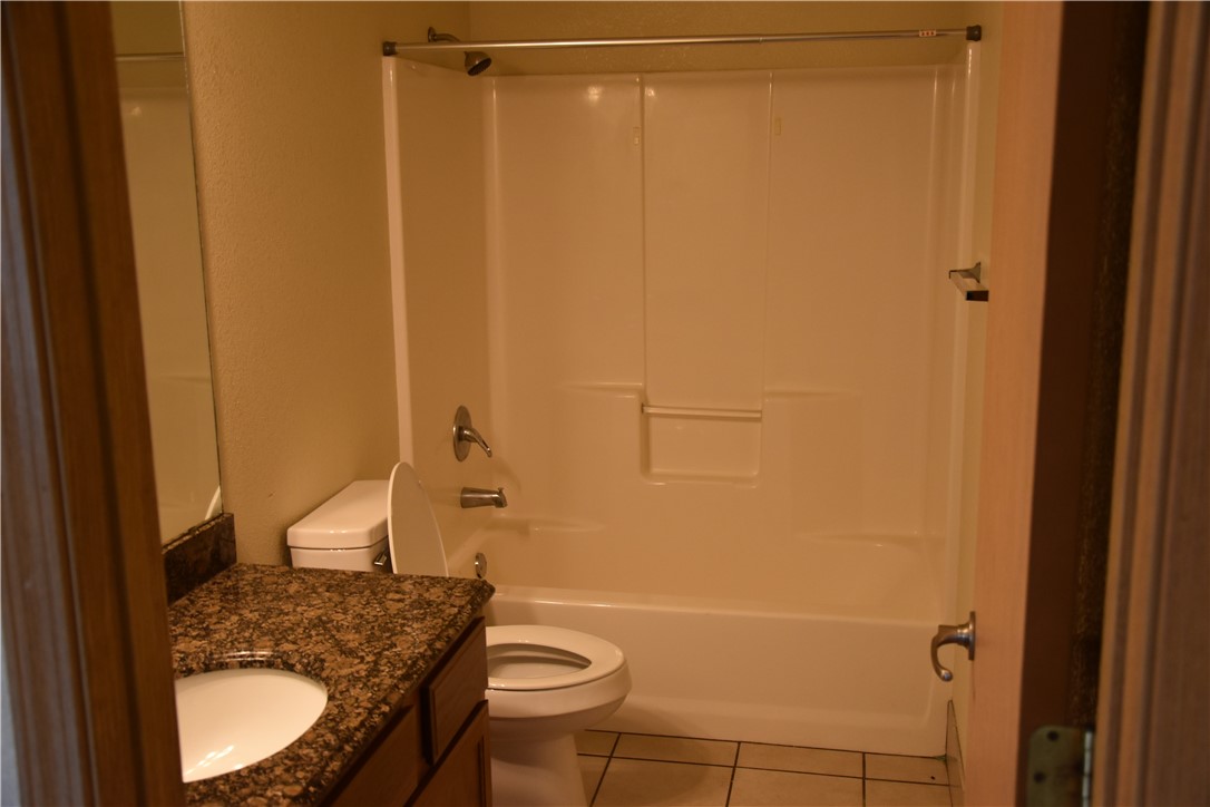 Haden Place Sub Siloam Spgs - Residential Income