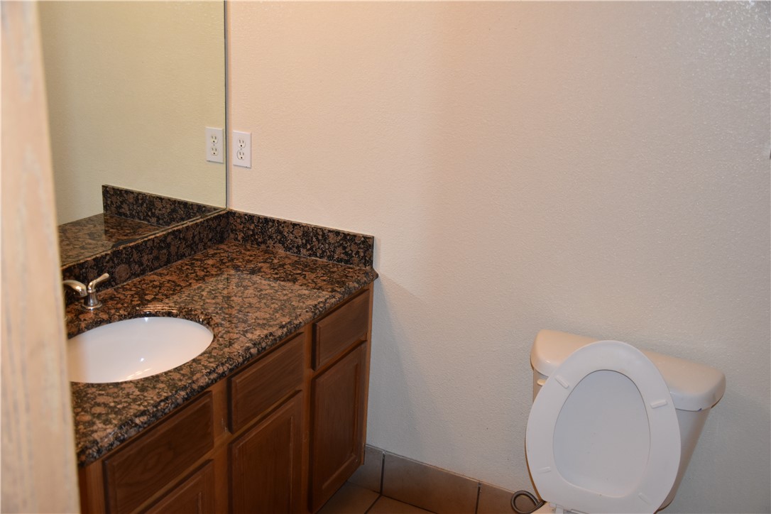 Haden Place Sub Siloam Spgs - Residential Income