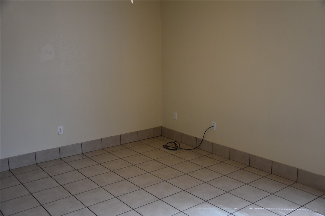 Haden Place Sub Siloam Spgs - Residential Income