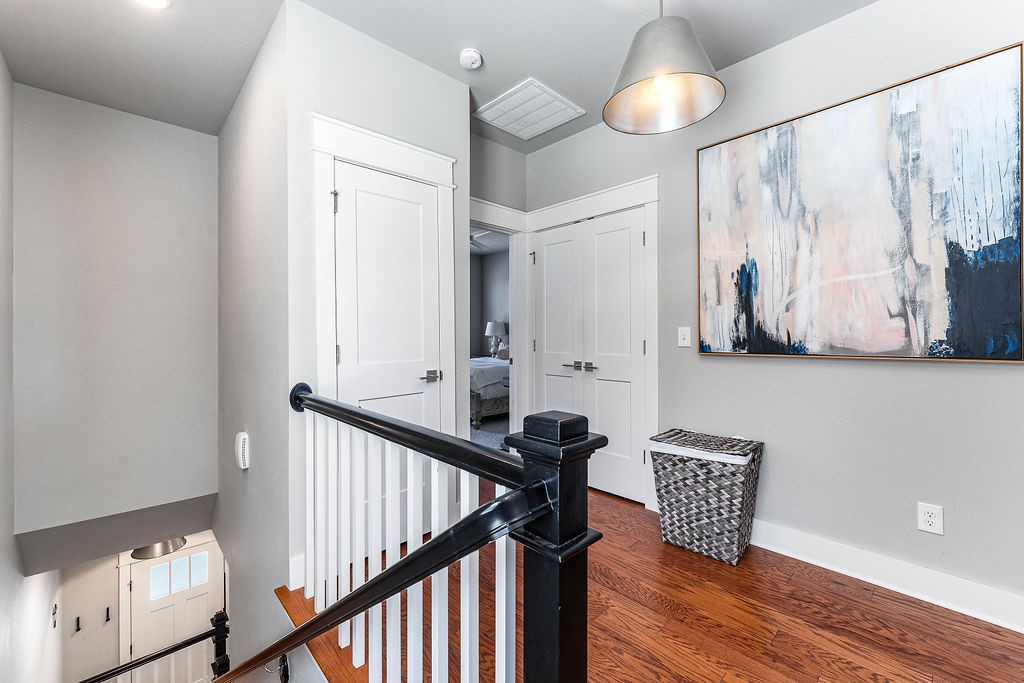 Mission Heights Dev Ph I - Residential