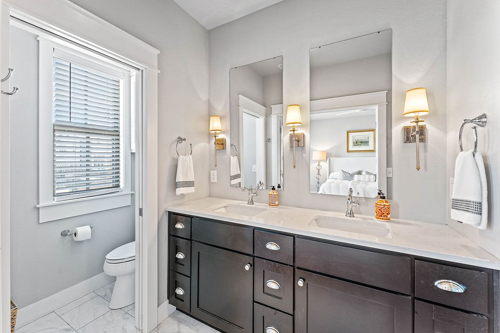 Mission Heights Dev Ph I - Residential