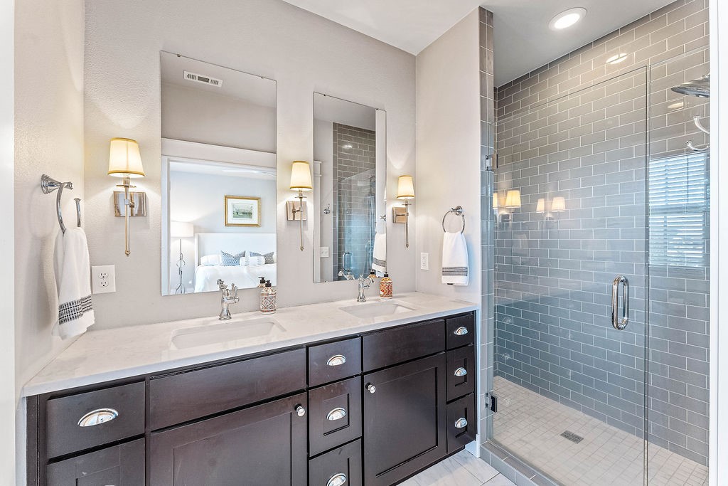 Mission Heights Dev Ph I - Residential