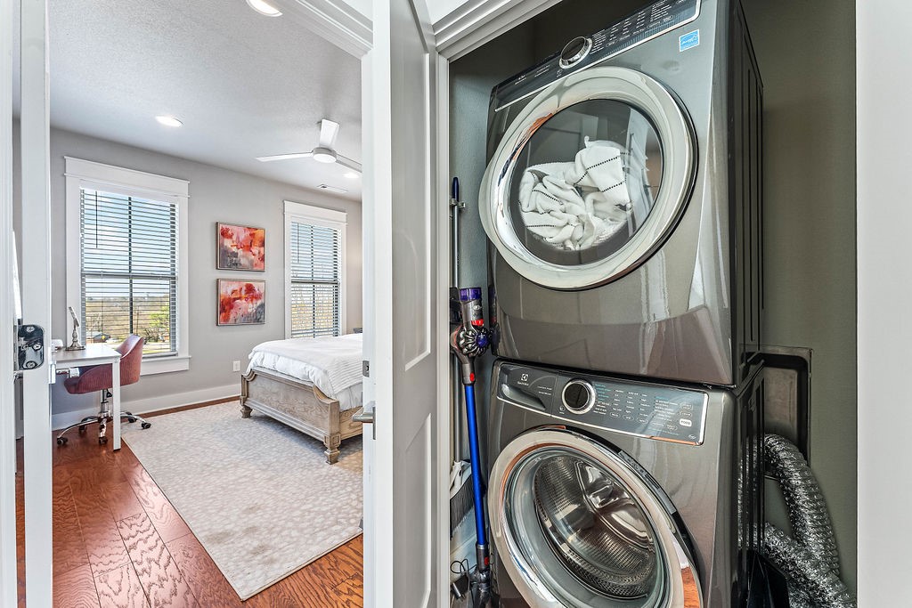 Mission Heights Dev Ph I - Residential