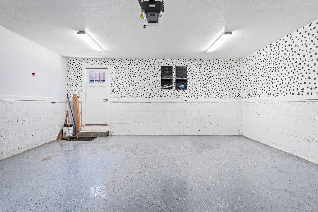 Mission Heights Dev Ph I - Residential