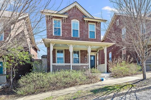 Photo of 1852 N Meridian Drive, Fayetteville, AR 72701 (MLS # 1339748)