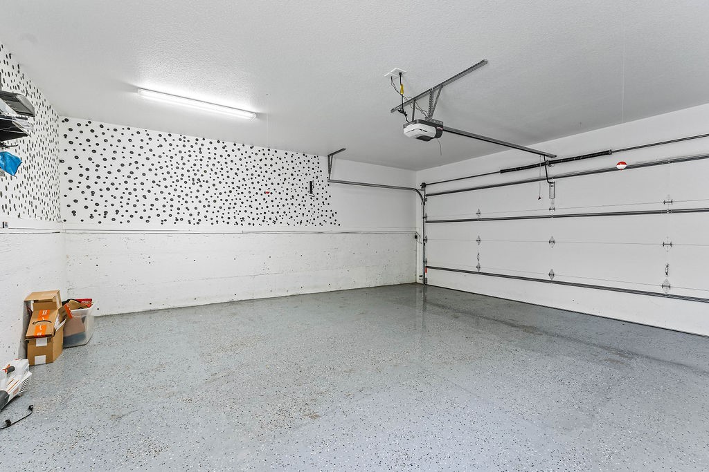 Mission Heights Dev Ph I - Residential