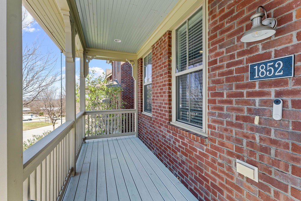 Mission Heights Dev Ph I - Residential