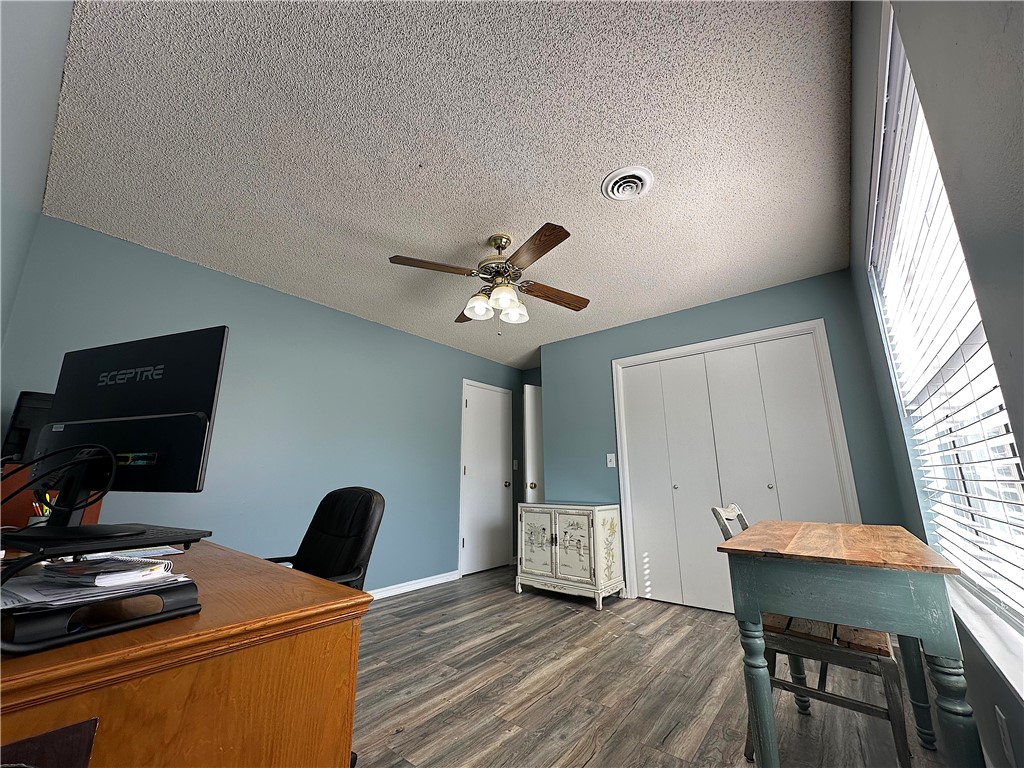 Sequoyah Woods S/D Phase 1 - Residential