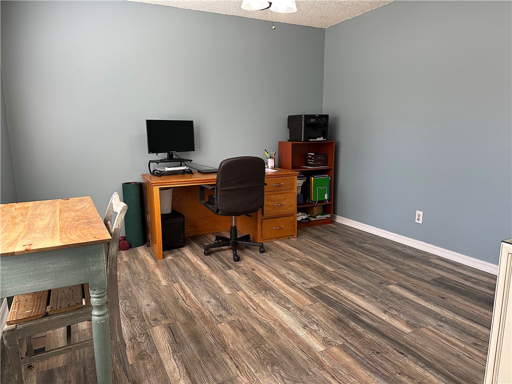 Sequoyah Woods S/D Phase 1 - Residential