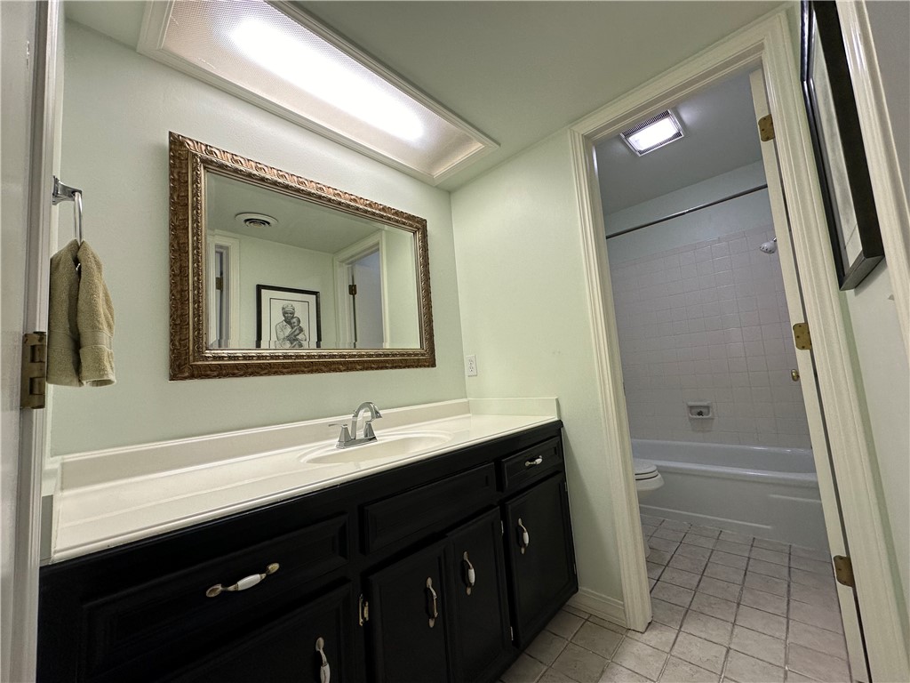 Sequoyah Woods S/D Phase 1 - Residential