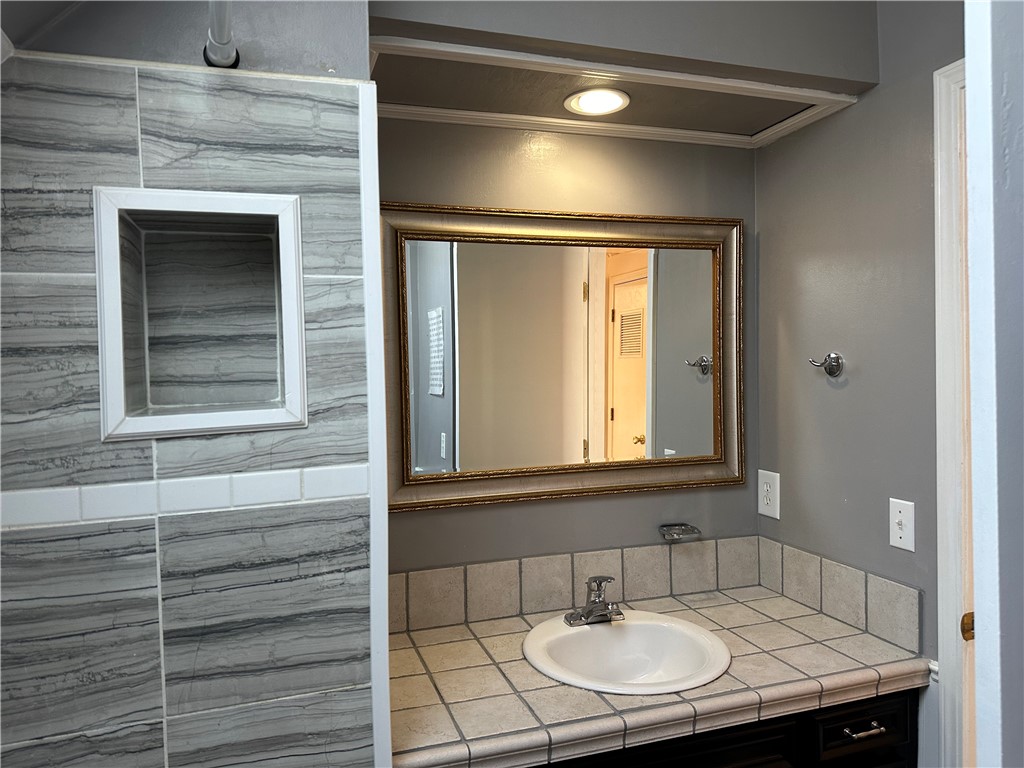Sequoyah Woods S/D Phase 1 - Residential