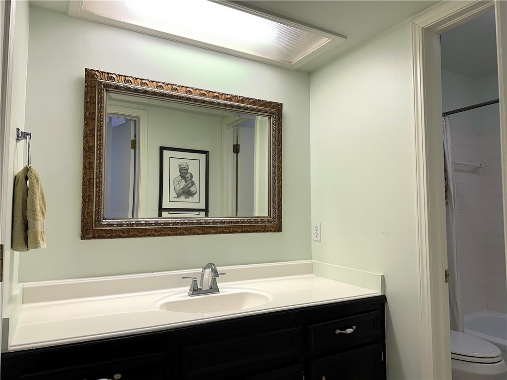 Sequoyah Woods S/D Phase 1 - Residential