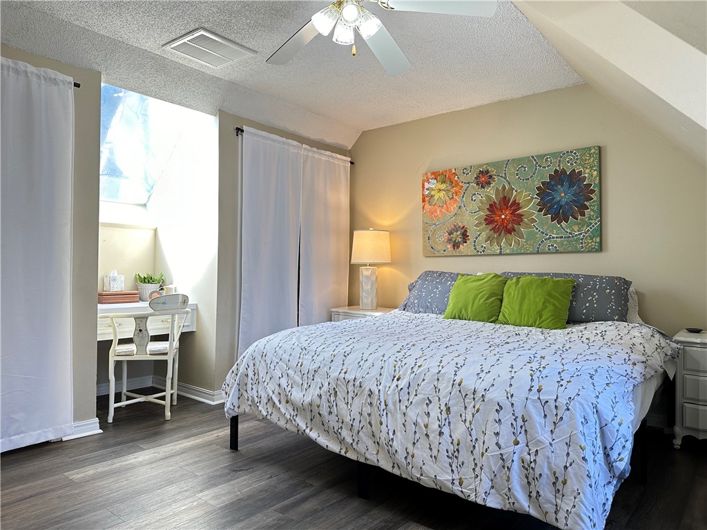Sequoyah Woods S/D Phase 1 - Residential