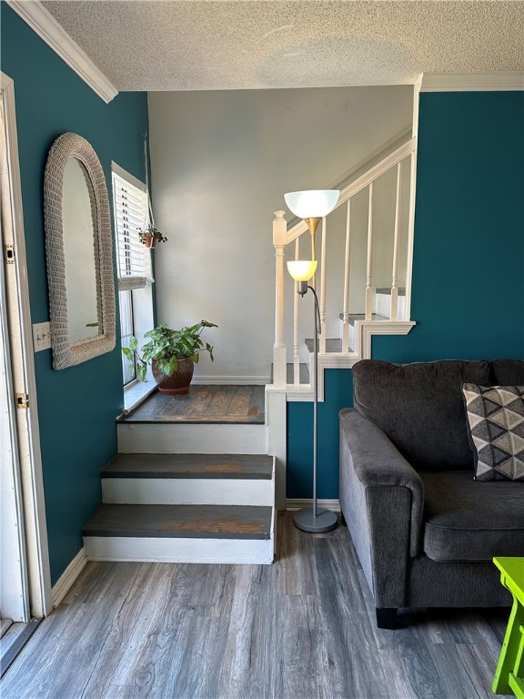 Sequoyah Woods S/D Phase 1 - Residential