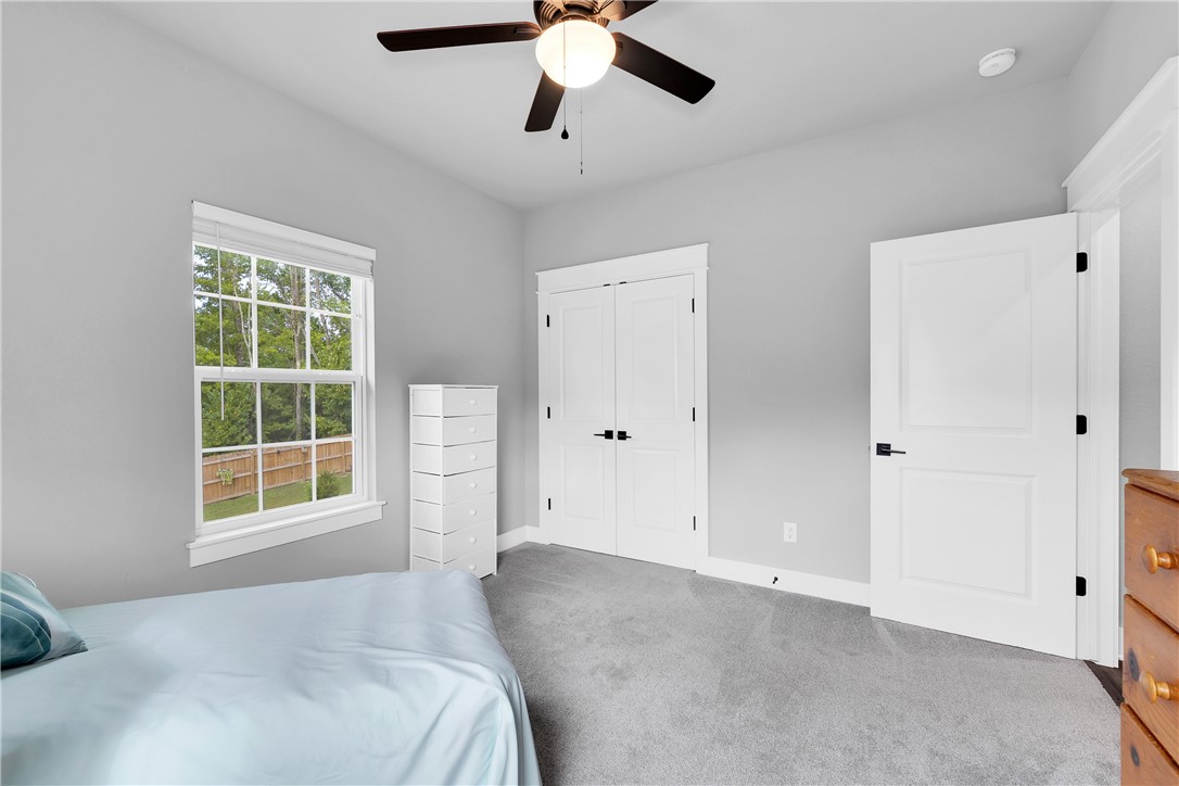 Lands End Sub Bvv - Residential