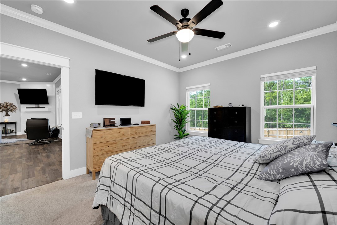 Lands End Sub Bvv - Residential