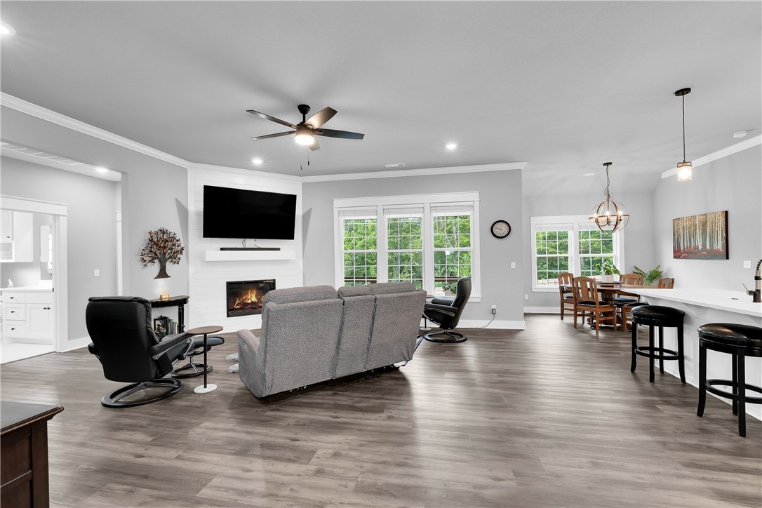 Lands End Sub Bvv - Residential