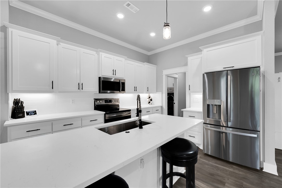 Lands End Sub Bvv - Residential