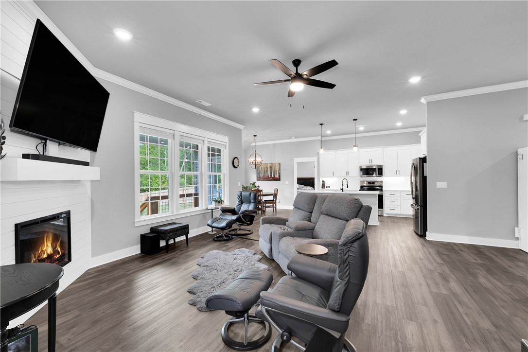 Lands End Sub Bvv - Residential