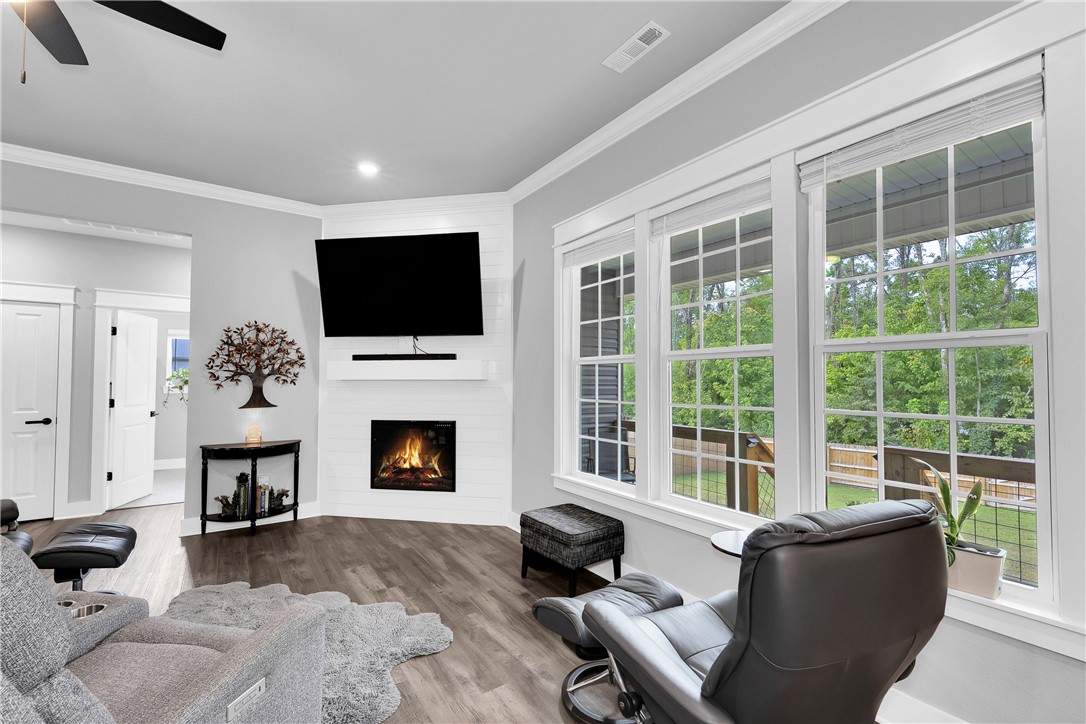 Lands End Sub Bvv - Residential