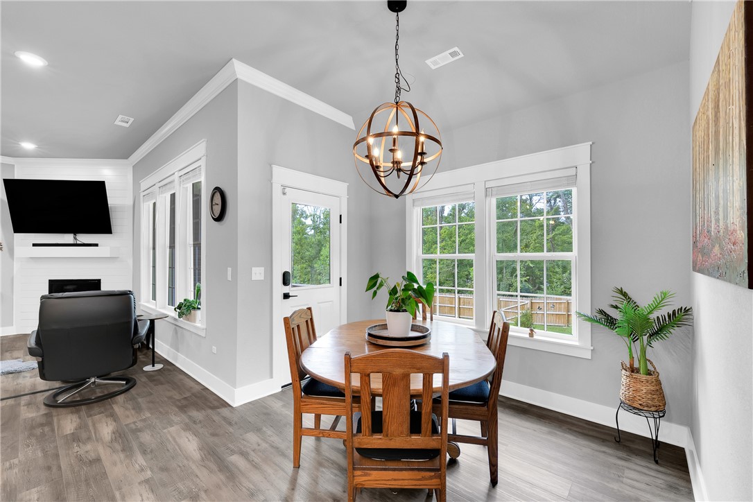 Lands End Sub Bvv - Residential