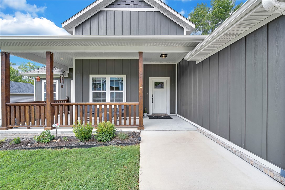 Lands End Sub Bvv - Residential