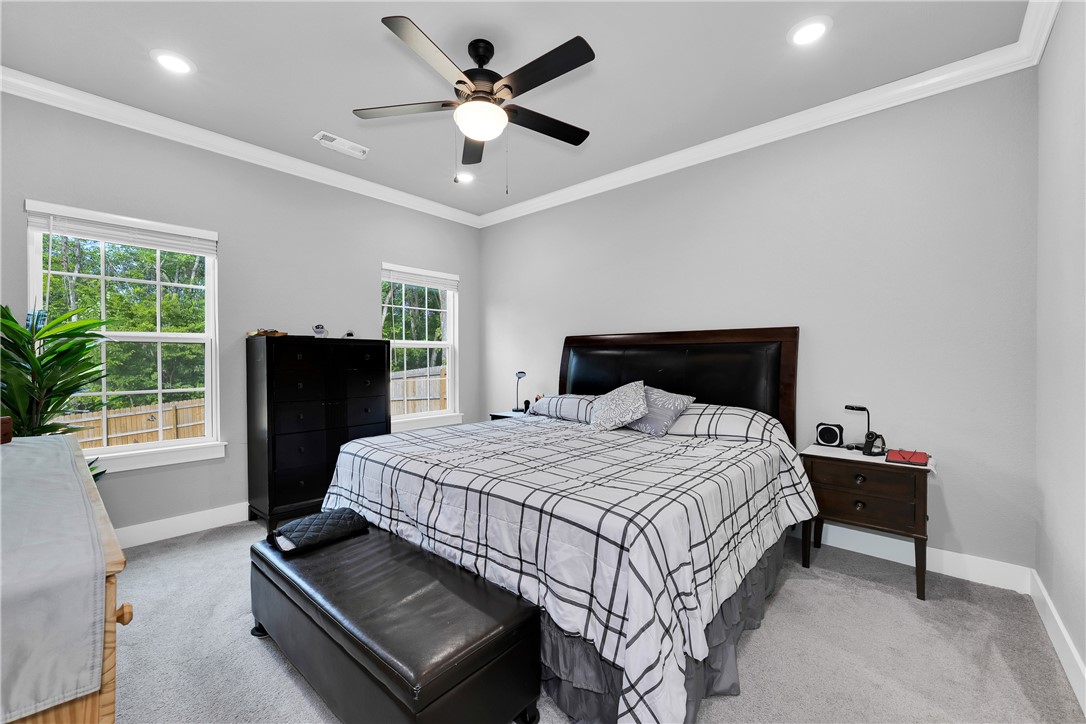 Lands End Sub Bvv - Residential