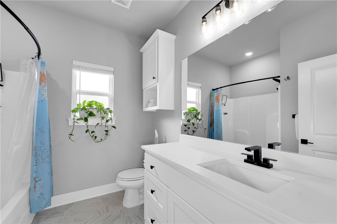 Lands End Sub Bvv - Residential