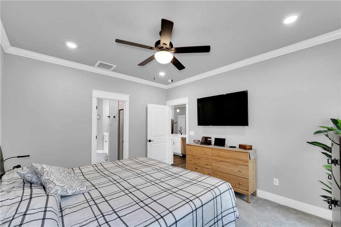 Lands End Sub Bvv - Residential