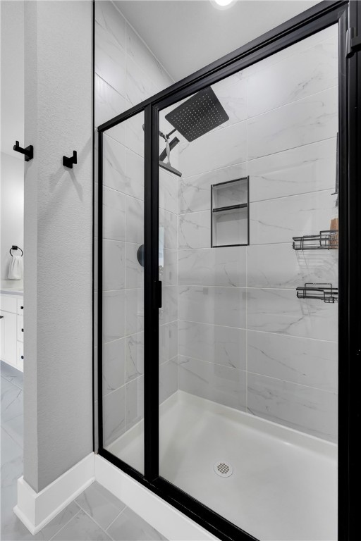 Lands End Sub Bvv - Residential