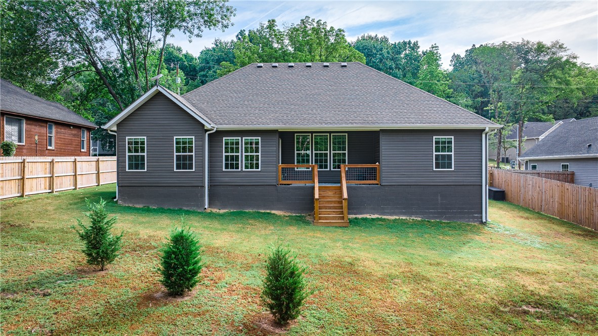 Lands End Sub Bvv - Residential