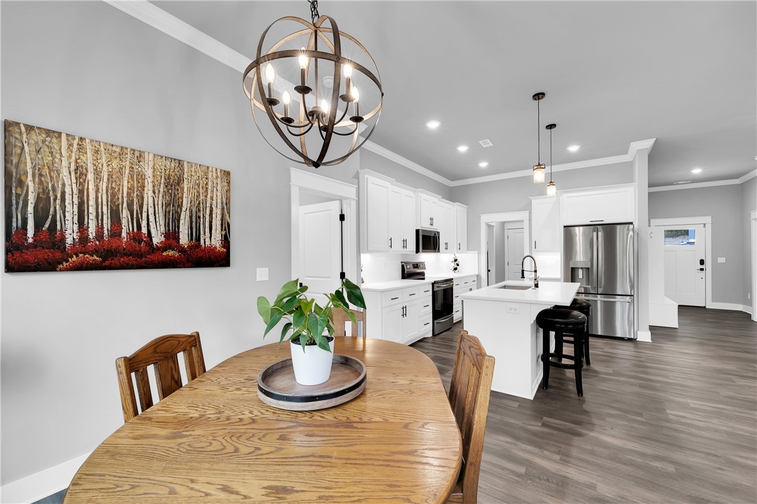 Lands End Sub Bvv - Residential