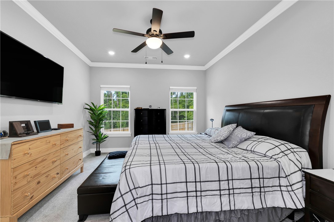 Lands End Sub Bvv - Residential