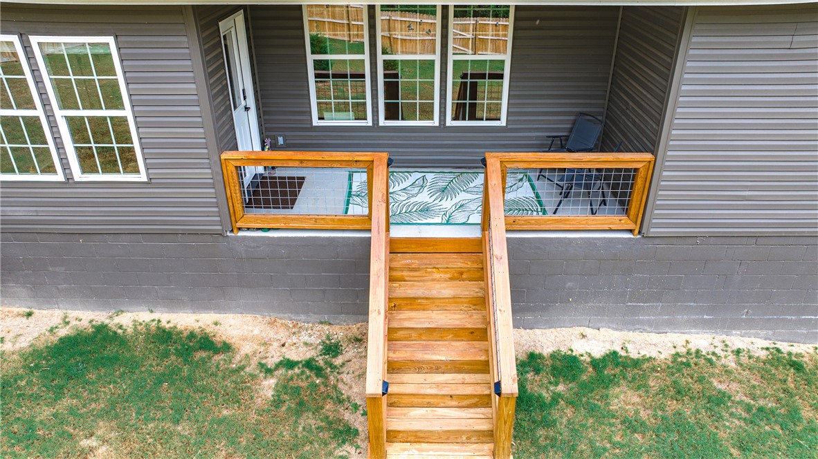 Lands End Sub Bvv - Residential