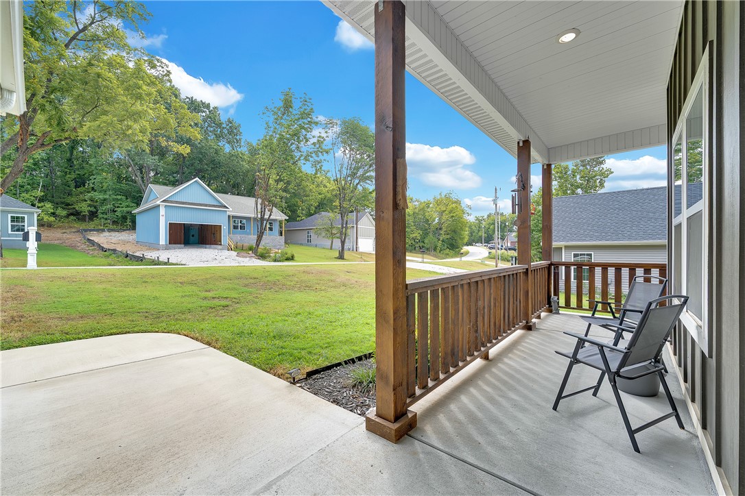 Lands End Sub Bvv - Residential