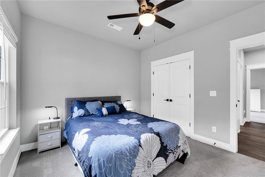 Lands End Sub Bvv - Residential