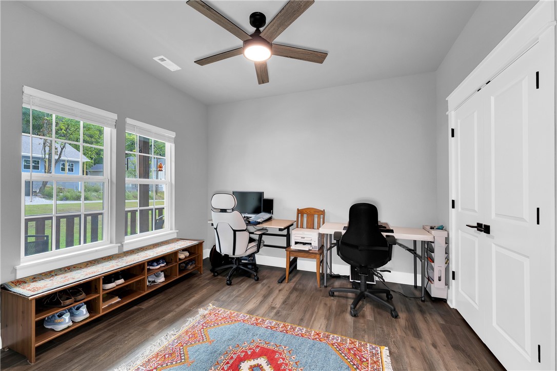 Lands End Sub Bvv - Residential