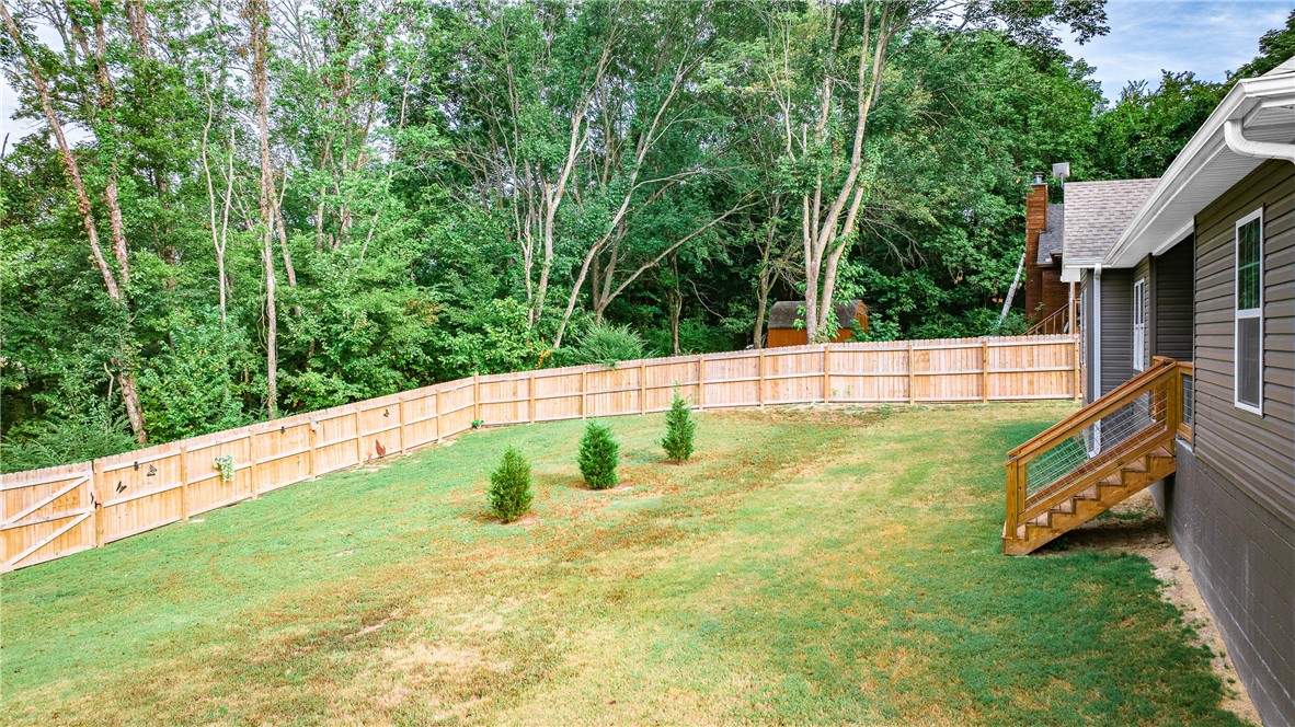 Lands End Sub Bvv - Residential