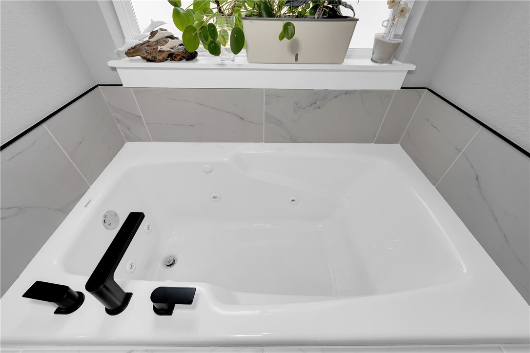 Lands End Sub Bvv - Residential