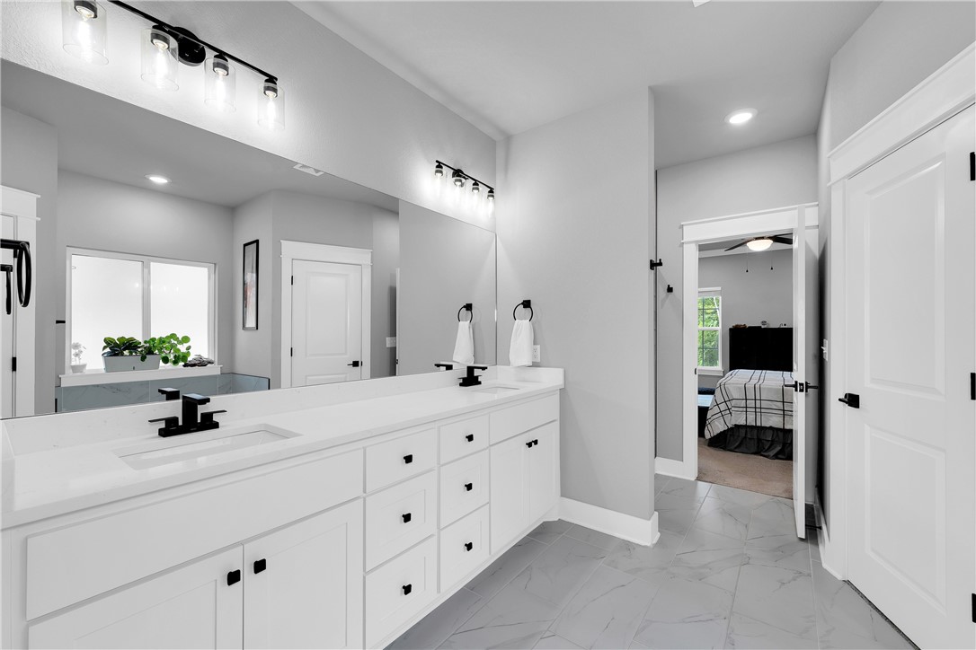 Lands End Sub Bvv - Residential