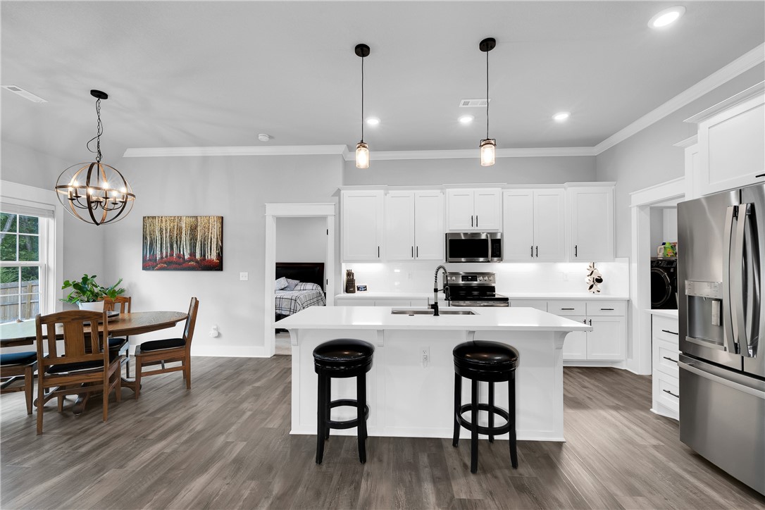 Lands End Sub Bvv - Residential