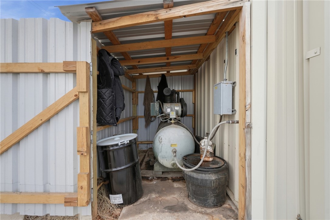 Kingston Centre Plaza - Commercial Lease