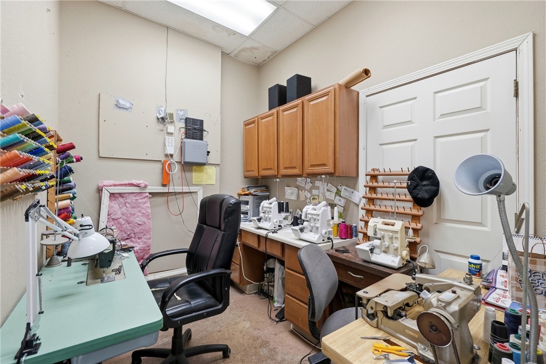 Kingston Centre Plaza - Commercial Lease